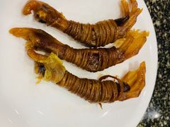 -耿福兴(凤凰美食街店)