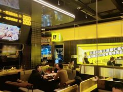 -嘎嘎鸭脑壳(金沙店)