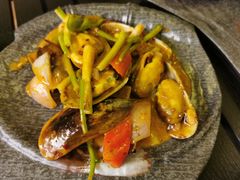 -泰堤坊(淡水体育馆店)