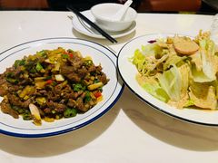-东门头·江鲜小馆(新天地店)