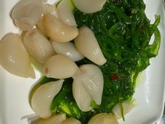 -海底捞火锅(徐州火车站店)