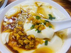 -锅贴大王南翔小笼(临沂二村店)