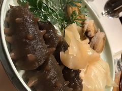 -红门金汤·港式火锅(英皇集团中心店)