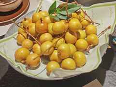 -山缓缓火锅(上海闵行龙湖店)