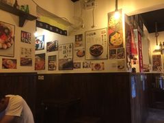 -小条食堂(三坊七巷店)