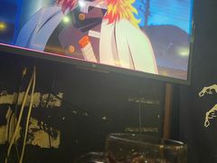 -鸟内会(河北路店)