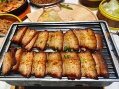 -相遇·鲜炒黄牛肉(丹阳吾悦广场店)