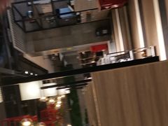 -黄记煌三汁焖锅(渝北金港国际店)