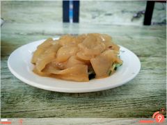 -陈亨卤煮小肠(广安门店)