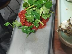 -夜烤·宜宾烧烤(洋河路店)