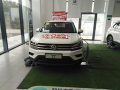 -协通上汽大众(崇明店)