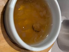 -豫满楼(郑东新区店)