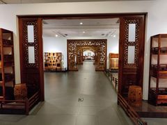 -中国紫檀博物馆