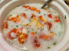 -徐记海鲜(大明宫|北二环店)