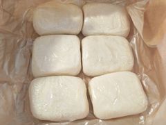 -祥禾饽饽铺·中式糕点(天津河东美福园店)