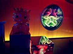 -大龙燚火锅(太古里店)