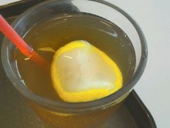 -永和大王(小厨·东四十条店)