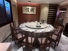 -王捌小院(红花坡店)