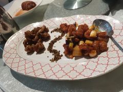 -金美华轩(东方路齐鲁店)