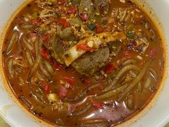 -酸辣粉(氹仔店)