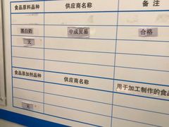 -孖记茶档·热腾茶餐(乐峰店)