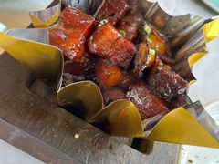 -1921餐厅.精选.浙味(一线西湖湖景店)