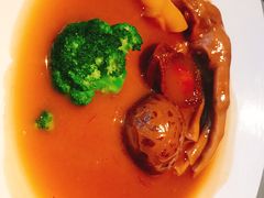 -皇朝会.经典传统粤菜(外滩店)