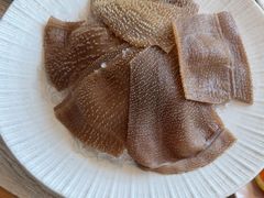 -石鼎香·非遗淮扬火锅(江都龙川桥店)