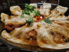 -映像徐州(滨湖店)