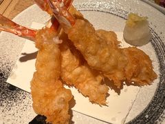 -昇鳗鱼家(浦东店)