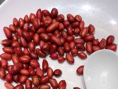 -梦都海鲜酒家(万达广场江桥店)