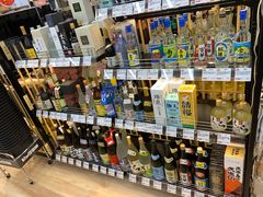 -Bic Camera (难波店)