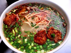 -高记清香园绝味不翻汤