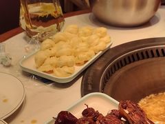 -遇东北林区铁锅炖(南开店)