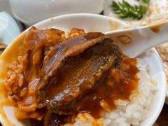 -将相和·海鲜蒸饺大连菜