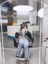 -凯博K-boom Hair Salon
