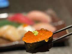 -千两(海港城店)