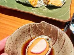 -水濑·日料放题(天河店)