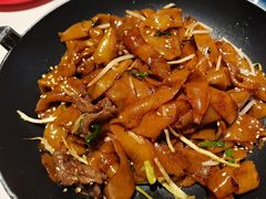 -避风塘·金牌店·夜宵(金玉兰店)