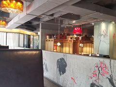 -巴蜀风月·聚会团建·生日宴(宝安店)