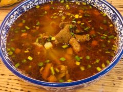 -西安印象(外滩店)