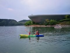 -千岛湖-欢乐水世界