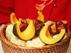 -燕郊烧鸽子(酷车小镇店)