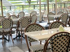 -LE MISSMORE餐酒吧(茉念西里店)