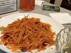 -阿西娅食府(中关村店)