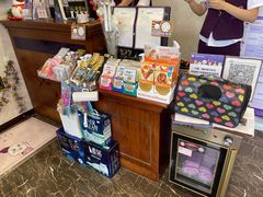 -宠爱国际动物医院·疑难骨科·心肾内科·皮肤科(太阳宫店)