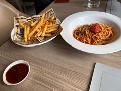 -J·one Bistro吉萬酒厨·牛排