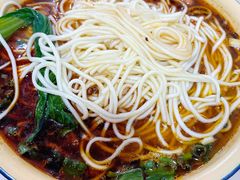 -赵伍面庄(松石大道店)