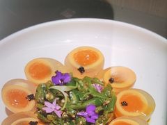 -写庭·鱼鲜川菜·宴请(铁像寺水街店)