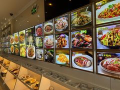 -向塘土鸡总店(八一广场店)